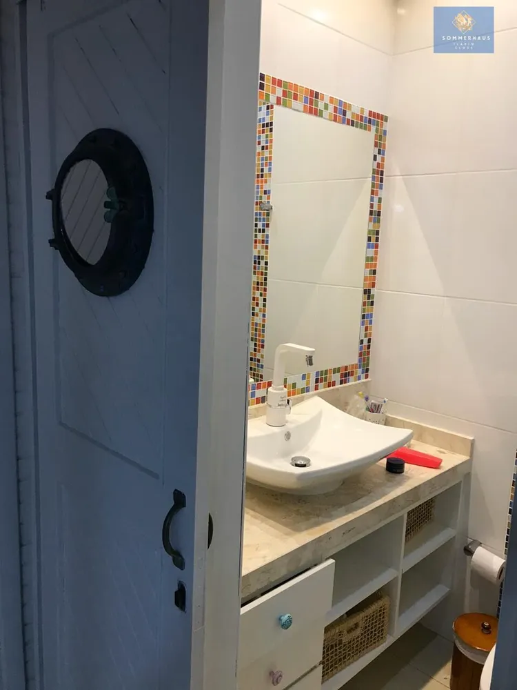 Casa, 2 quartos, 86 m² - Foto 11