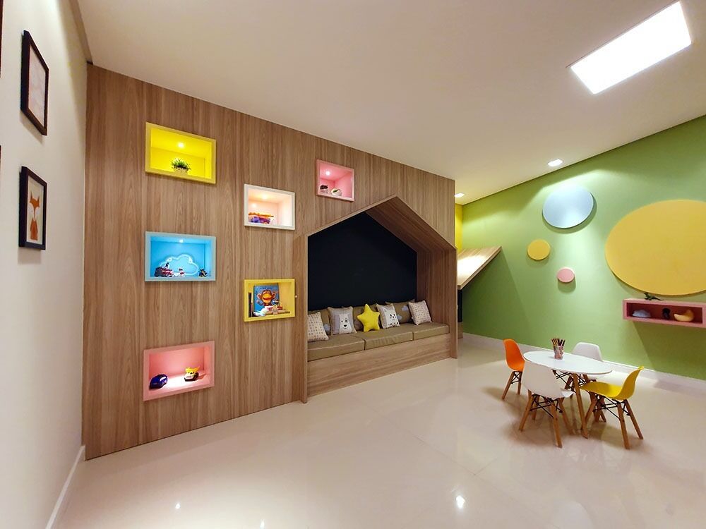 Apartamento, 3 quartos, 145 m² - Foto 15