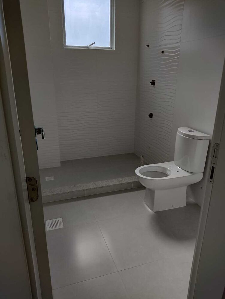 Apartamento, 3 quartos, 145 m² - Foto 10