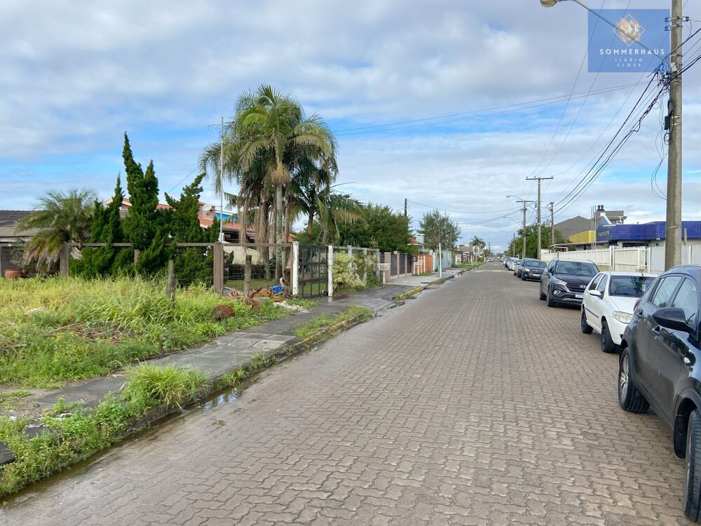 Terreno, 360 m² - Foto 2