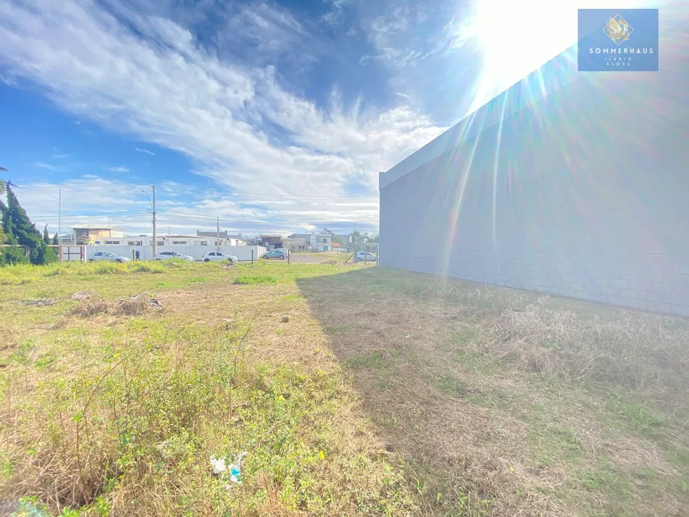 Terreno, 360 m² - Foto 1