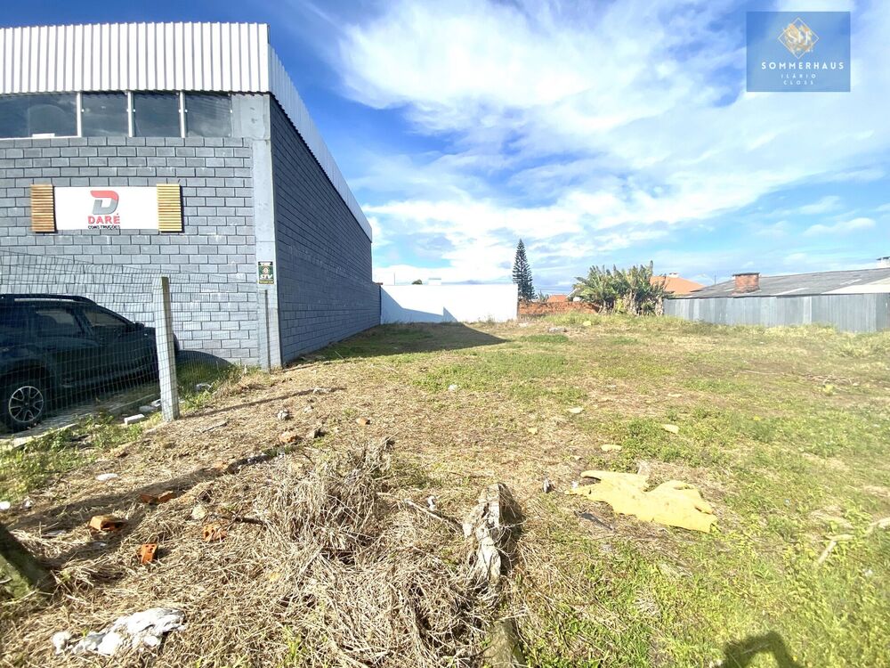 Terreno, 360 m² - Foto 3