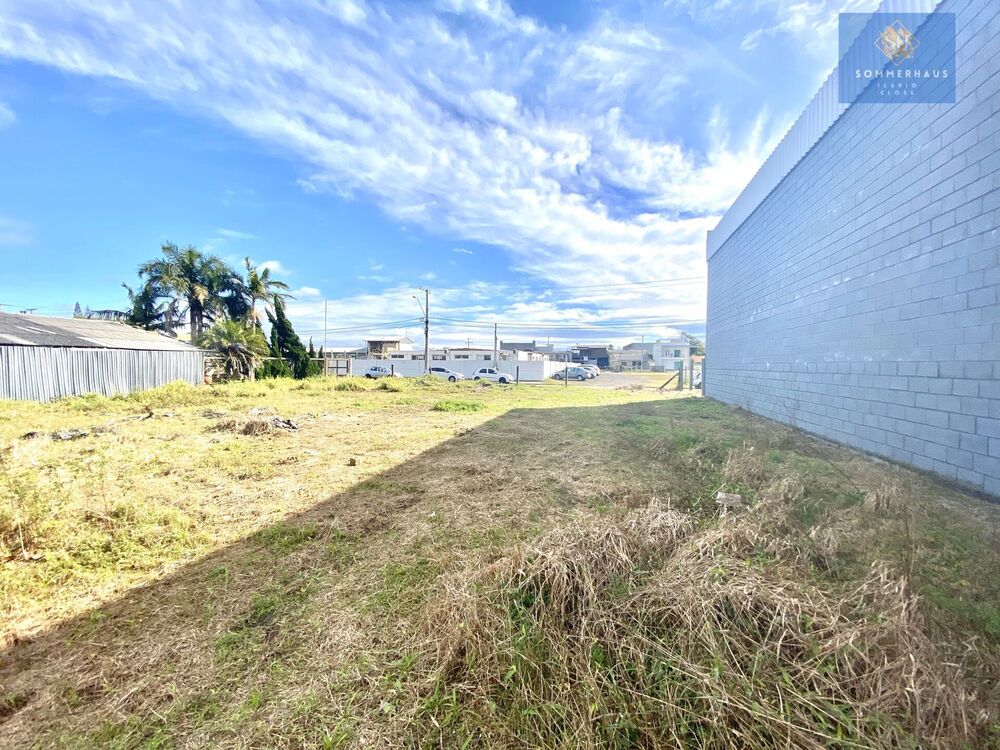 Terreno, 360 m² - Foto 5