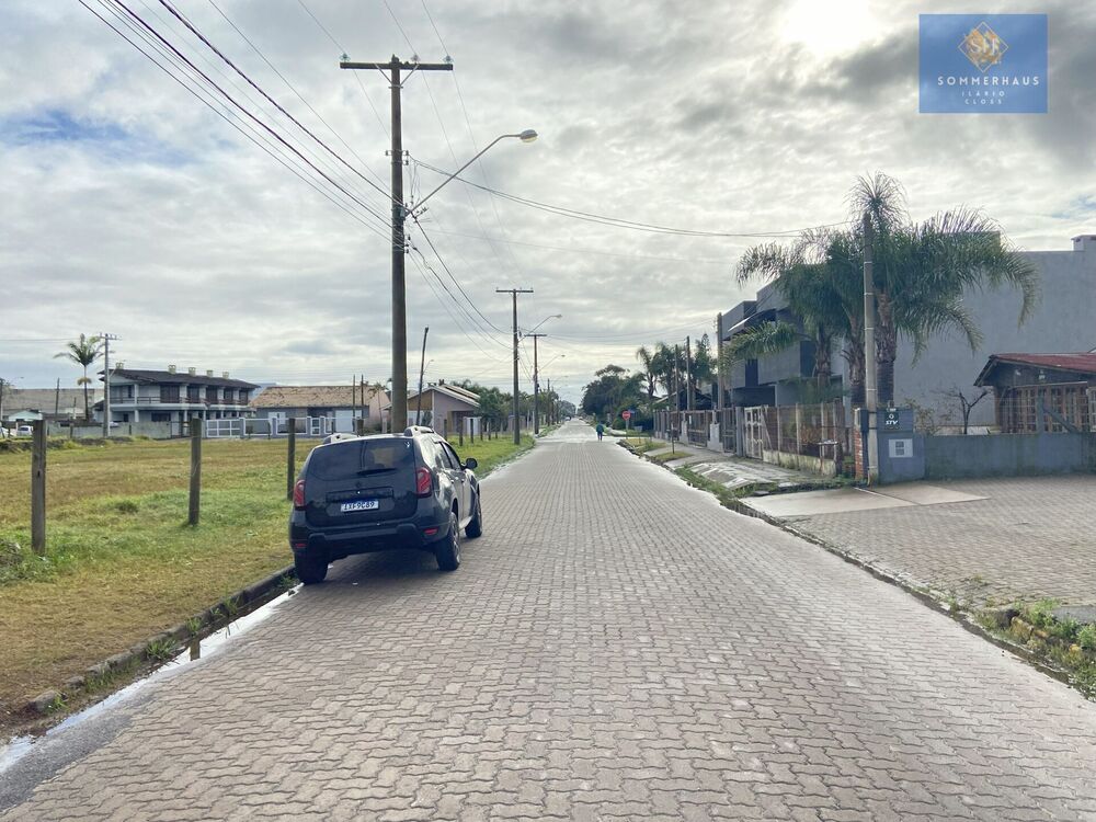 Terreno, 360 m² - Foto 4