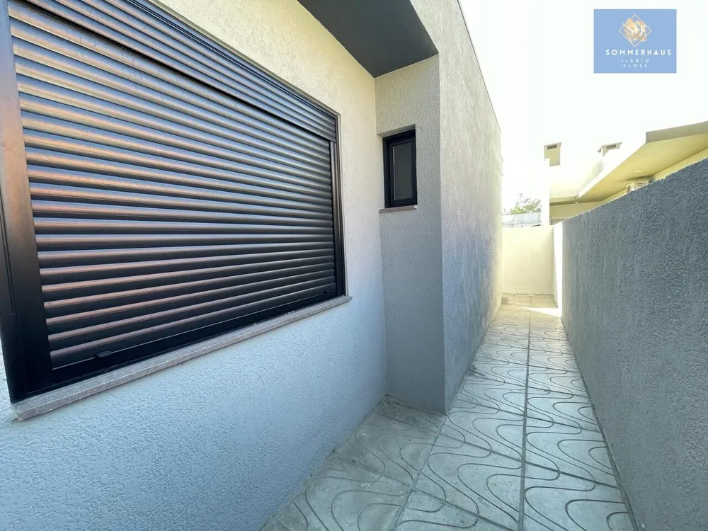 Casa, 2 quartos, 64 m² - Foto 7
