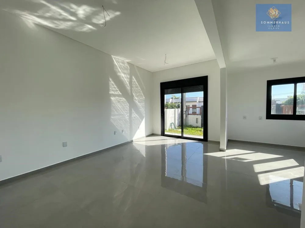Casa, 2 quartos, 64 m² - Foto 2
