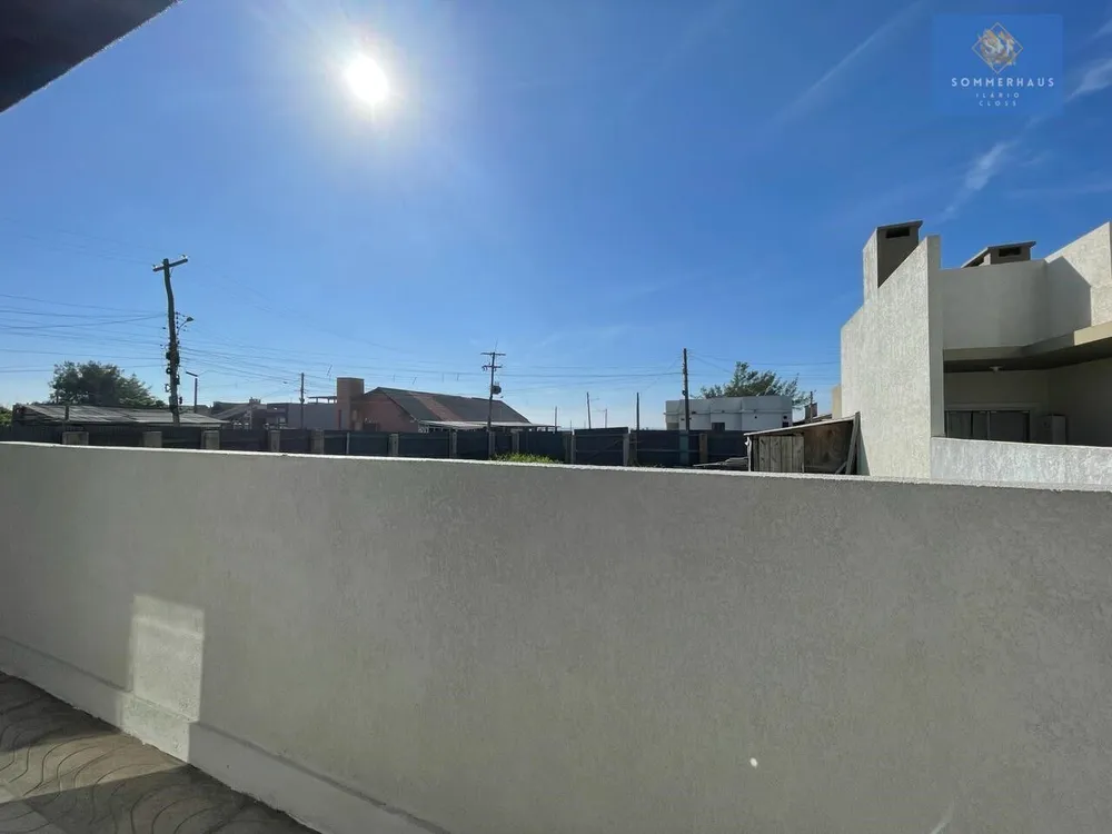 Casa, 2 quartos, 64 m² - Foto 1