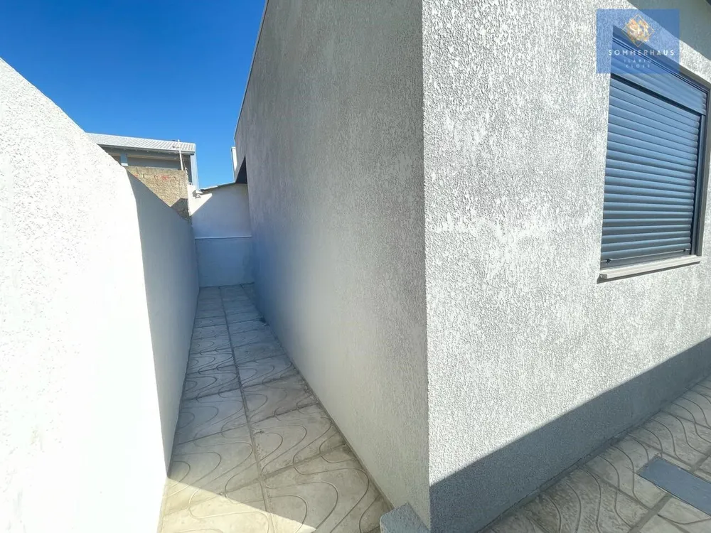 Casa, 2 quartos, 64 m² - Foto 5