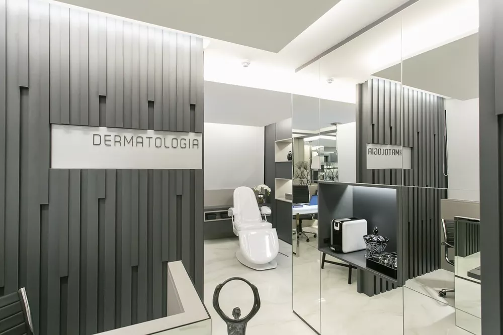 Sala-Conjunto, 37 m² - Foto 8