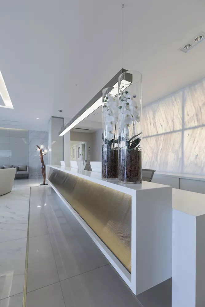 Sala-Conjunto, 37 m² - Foto 5