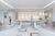 Sala-Conjunto, 37 m² - Foto 4