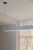 Sala-Conjunto, 37 m² - Foto 5