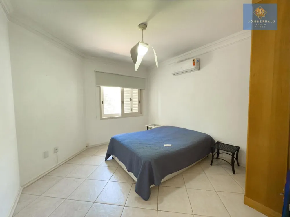 Casa de Condomínio, 4 quartos - Foto 11