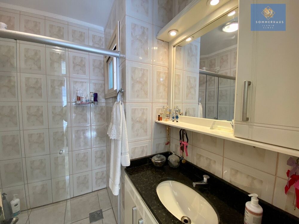 Apartamento à venda com 1 quarto - Foto 8