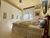 Apartamento, 1 quarto - Foto 7