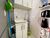 Apartamento, 1 quarto - Foto 5