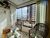 Apartamento, 1 quarto - Foto 3