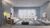 Apartamento, 2 quartos, 228 m² - Foto 1