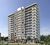 Apartamento, 4 quartos, 217 m² - Foto 1