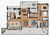 Apartamento, 4 quartos, 217 m² - Foto 8