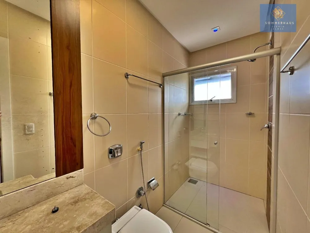 Casa de Condomínio, 5 quartos - Foto 5