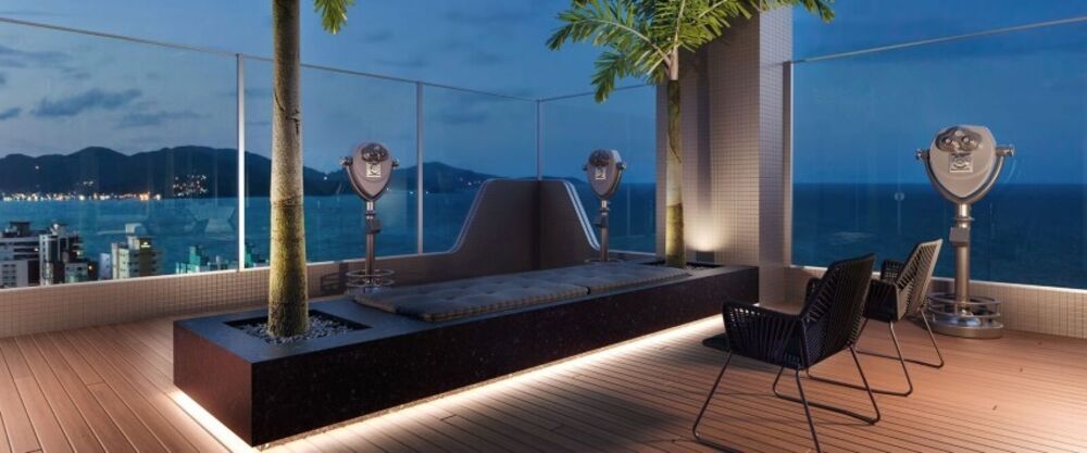 Apartamento à venda com 4 quartos, 179m² - Foto 7