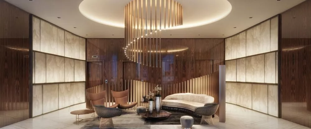 Apartamento, 4 quartos, 179 m² - Foto 6