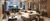 Apartamento, 4 quartos, 179 m² - Foto 1
