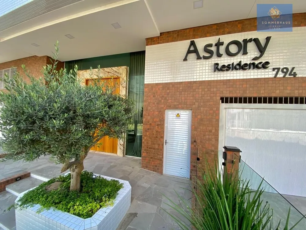Apartamento, 1 quarto, 46 m² - Foto 10