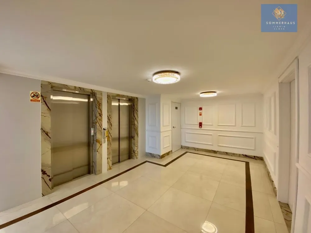 Apartamento, 1 quarto, 46 m² - Foto 12