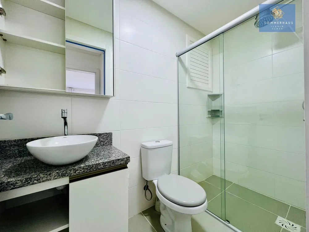 Apartamento, 1 quarto, 46 m² - Foto 7