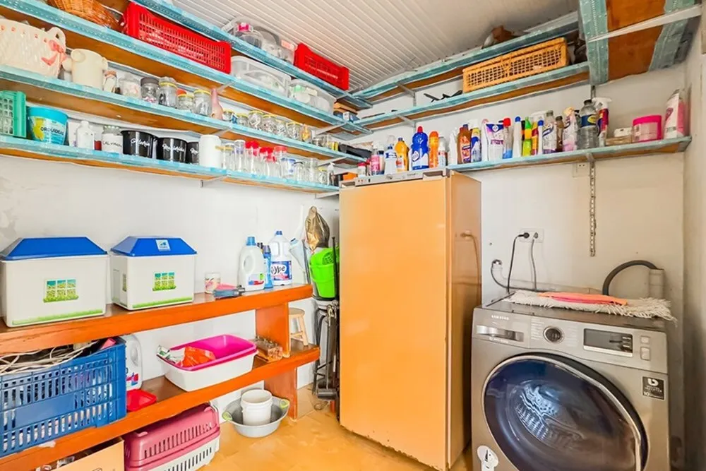 Casa, 4 quartos, 233 m² - Foto 7