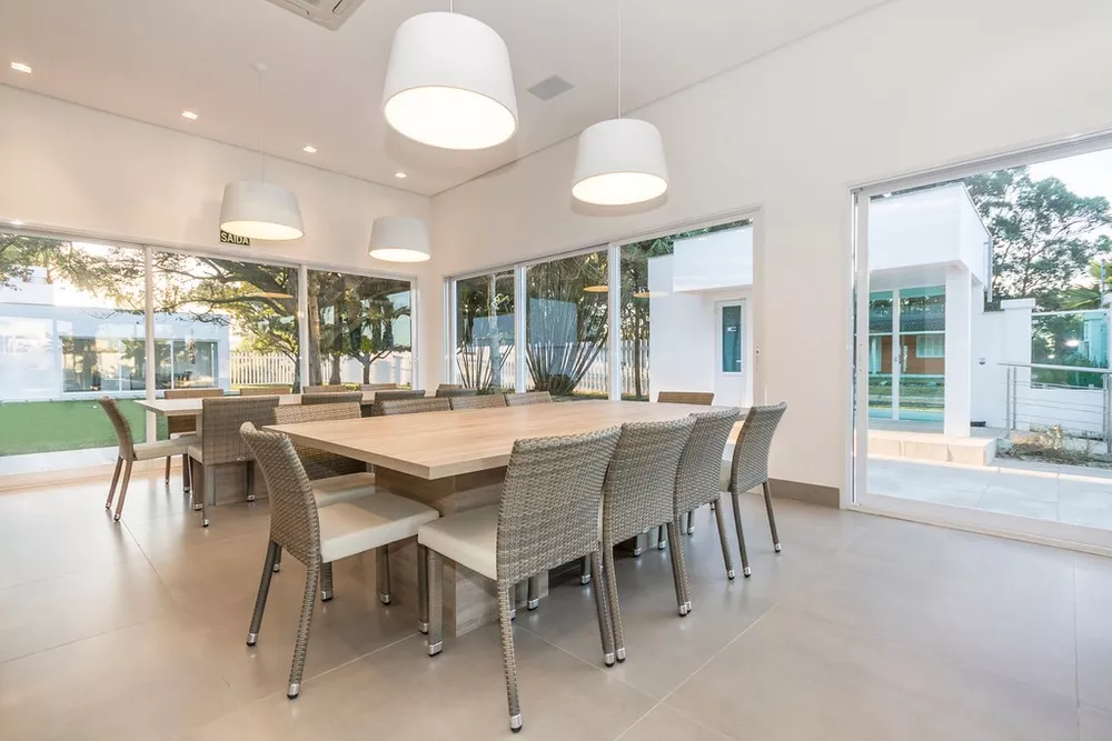 Apartamento, 3 quartos, 176 m² - Foto 1
