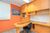 Loja-Salão, 31 m² - Foto 1
