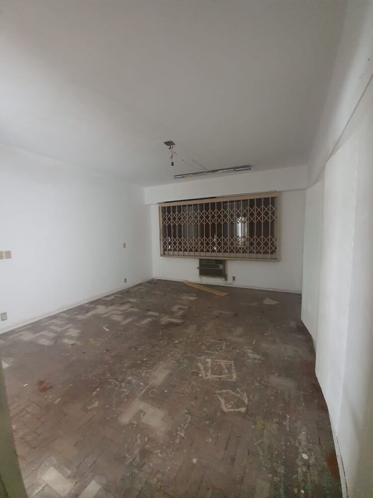 Casa à venda com 2 quartos, 142m² - Foto 3
