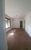 Casa, 2 quartos, 142 m² - Foto 2
