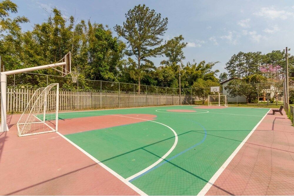 Casa de Condomínio à venda com 3 quartos, 310m² - Foto 3