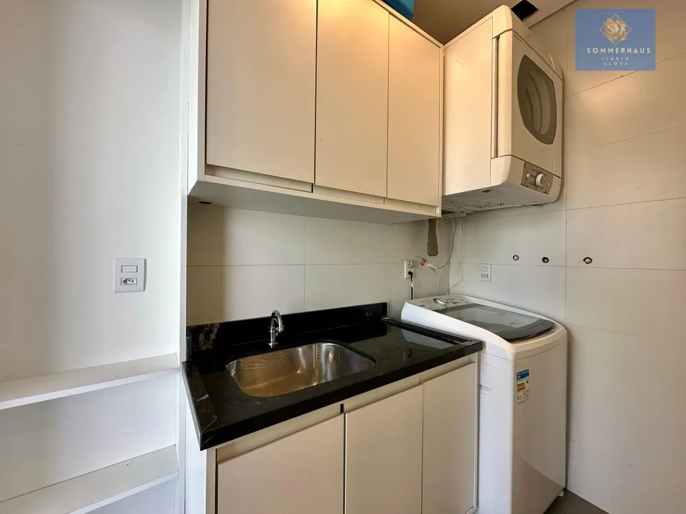 Casa, 3 quartos, 136 m² - Foto 1