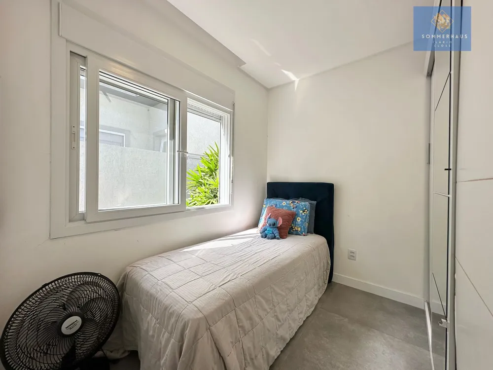 Casa, 3 quartos, 136 m² - Foto 10