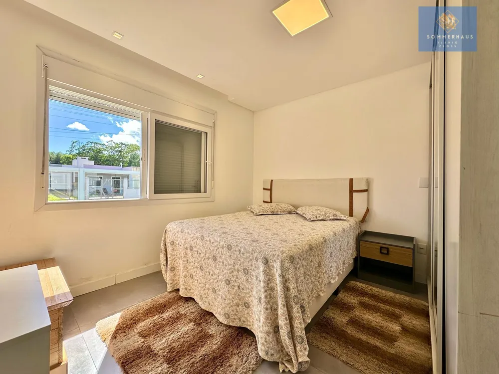 Casa, 3 quartos, 136 m² - Foto 2