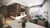 Apartamento, 1 quarto, 42 m² - Foto 1