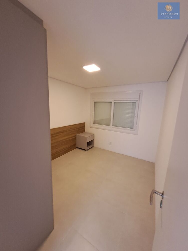 Apartamento, 3 quartos, 165 m² - Foto 8