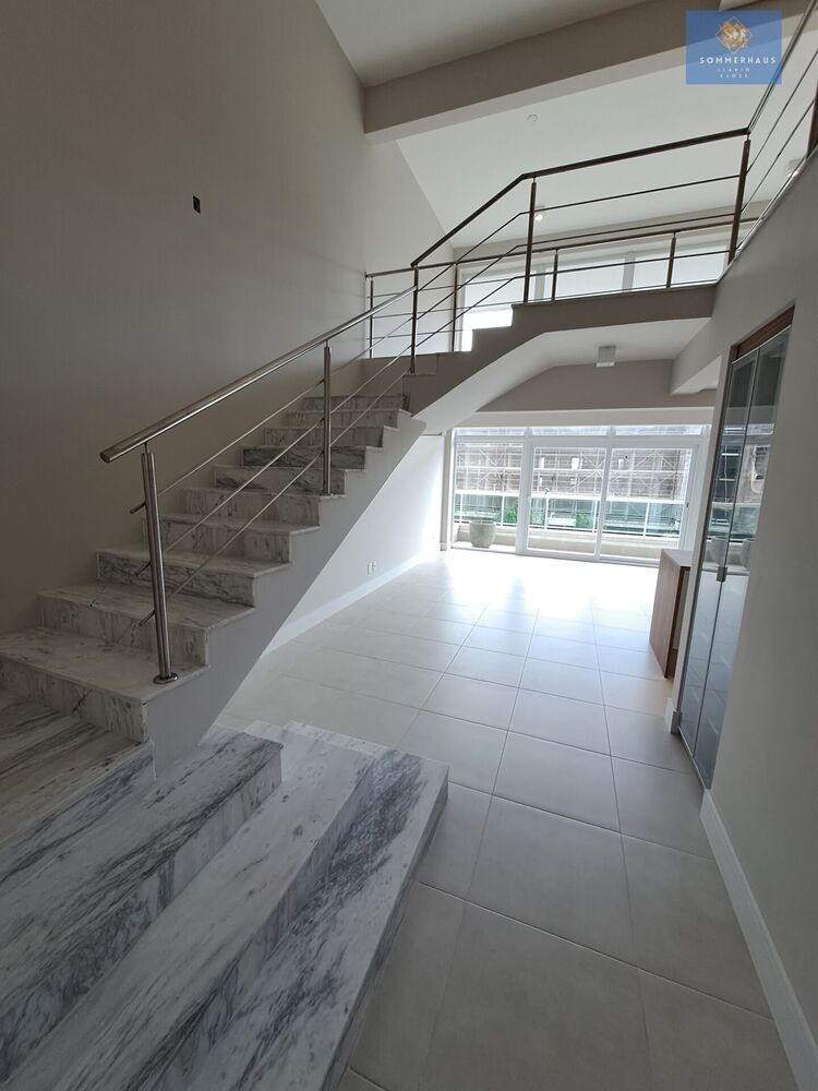 Apartamento, 3 quartos, 165 m² - Foto 7