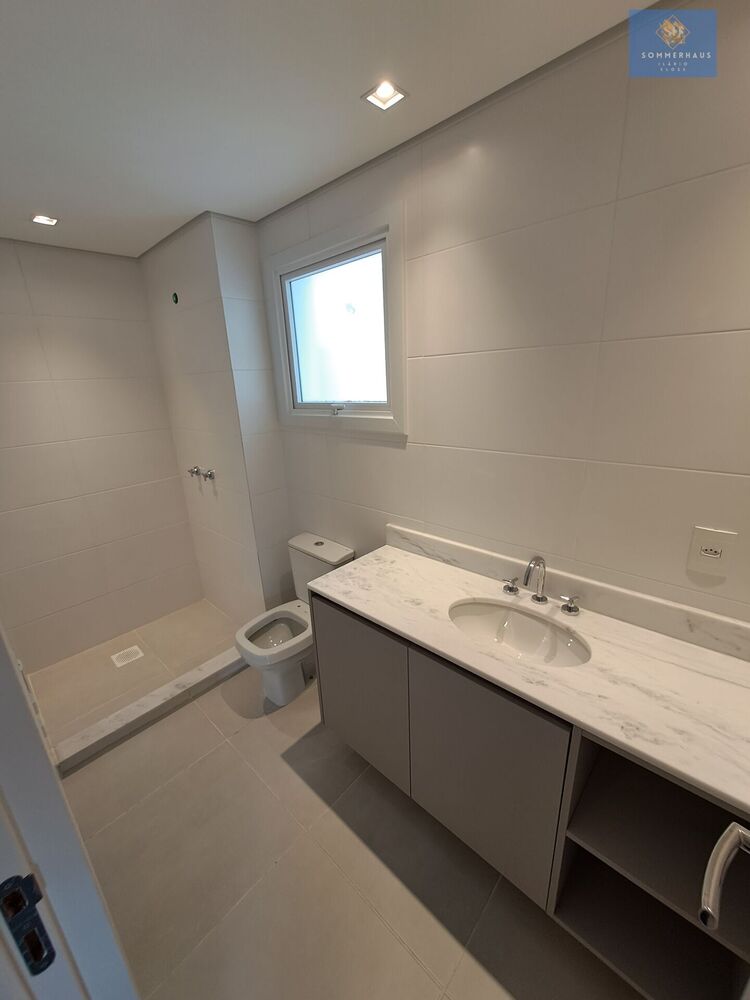 Apartamento, 3 quartos, 165 m² - Foto 6