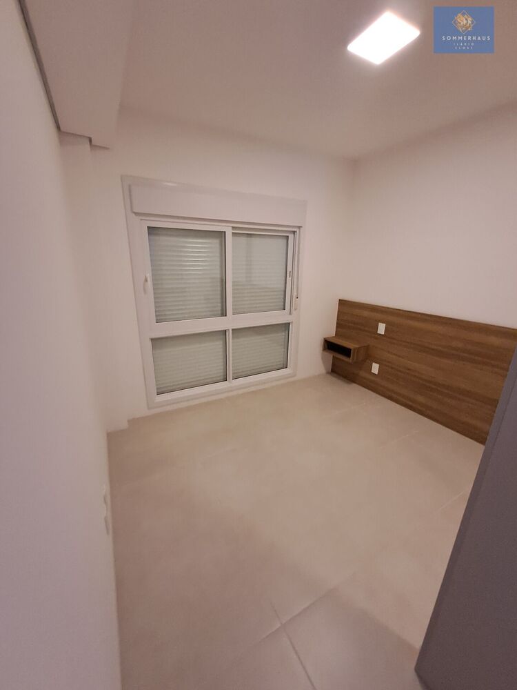 Apartamento, 3 quartos, 165 m² - Foto 5