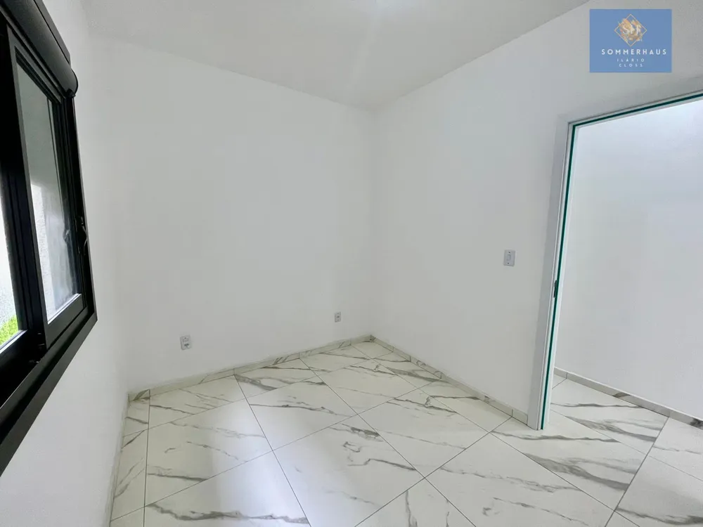 Casa, 2 quartos - Foto 7