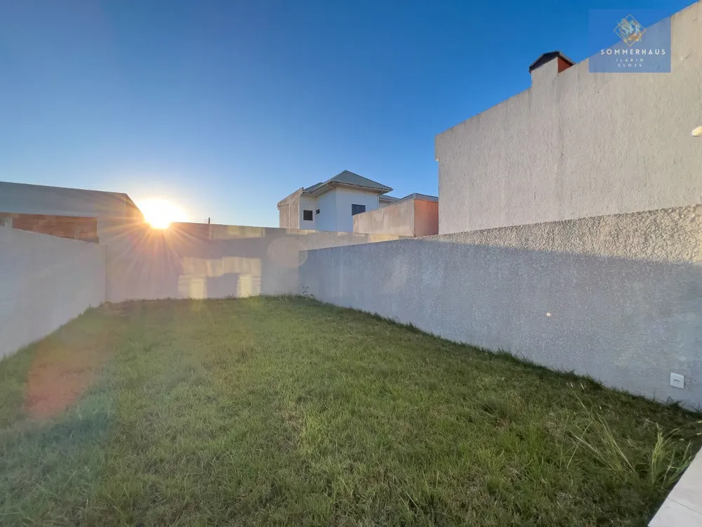Casa, 2 quartos, 95 m² - Foto 4