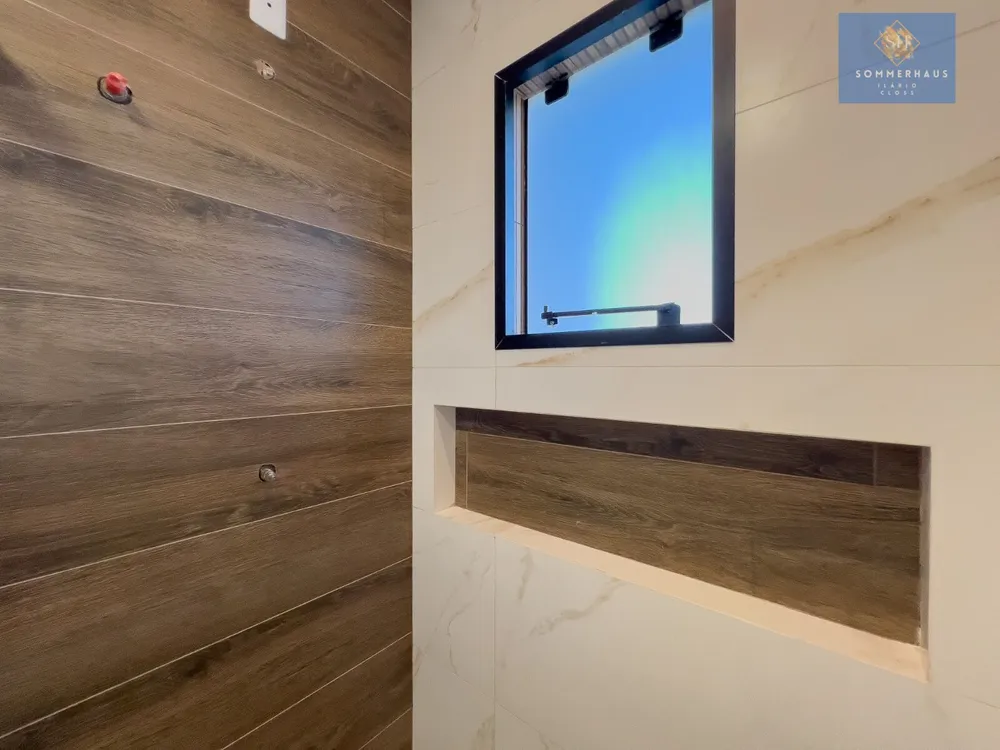 Casa, 2 quartos, 95 m² - Foto 3