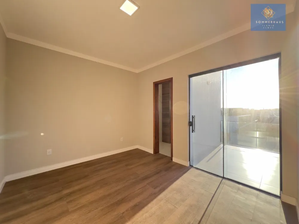 Casa, 2 quartos, 95 m² - Foto 5