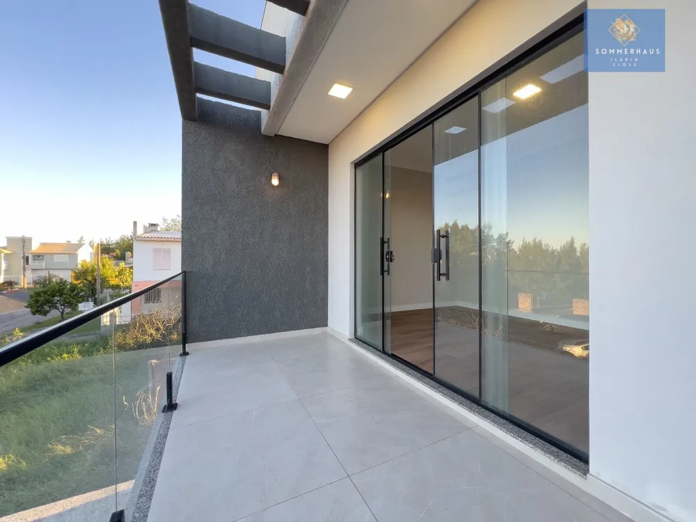 Casa, 2 quartos, 95 m² - Foto 6